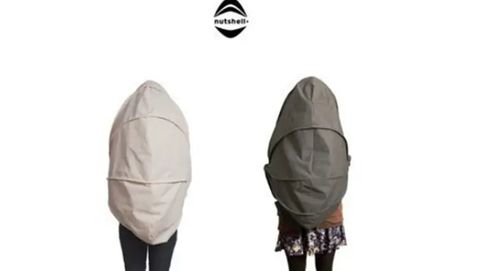 Foto: copyright brit.co