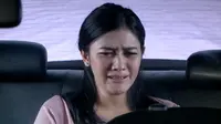 Live Streaming SCTV Sinetron Orang Ketiga Episode Selasa 9 April 2019