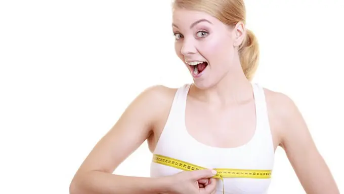 Foto: copyright thinkstockphotos.com