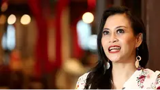 Kenapa foreplay menjadi begitu penting saat bercinta?