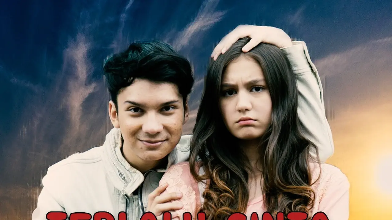 FTV 3xtraOrdinary