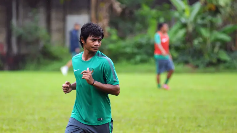 Ilham Udin Armaiyn