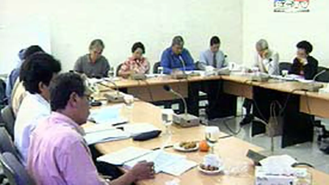 210302cBreak_Komnas_Ham.jpg