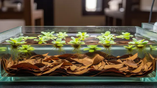 Cara Ternak Ikan Cupang yang Mudah dan Menguntungkan