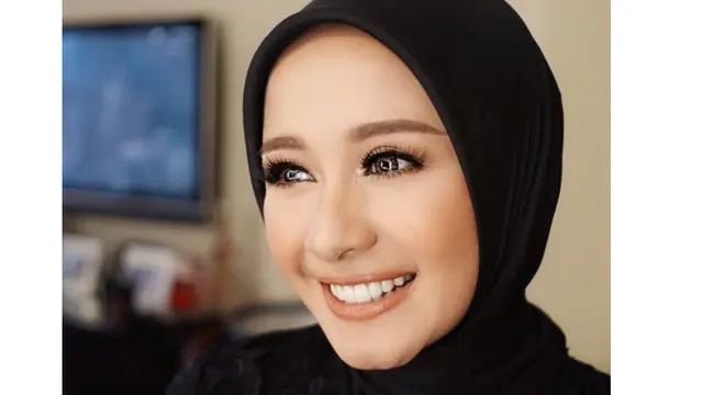 Laudya Cynthia Bella