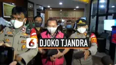 djoko thumbnail