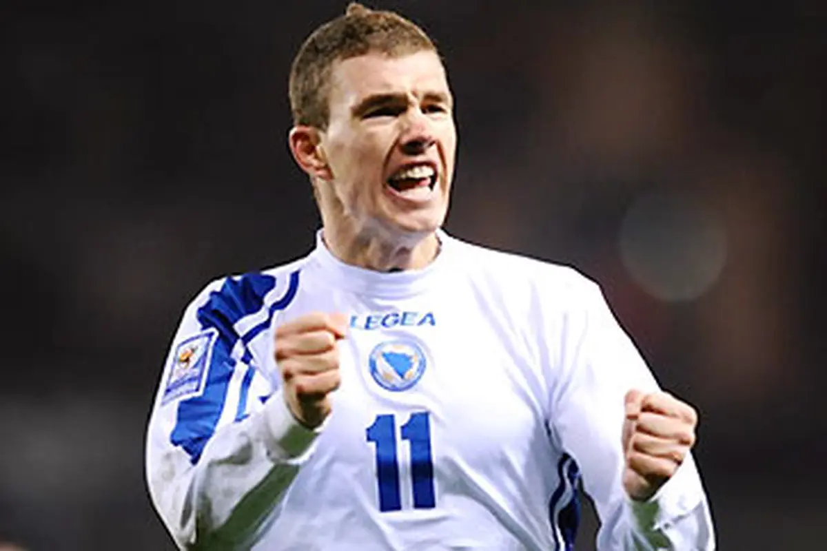img_dzeko-4.jpg