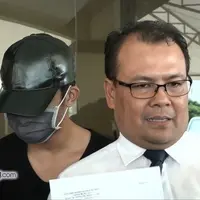 Korban lain dari Saipul Jamil baru saja melapor ke kepolisian. Agus Rudijanto selaku kuasa hukum MD, menjelaskan bahwa kliennya sudah beberapa kali dilecehkan oleh Saipul Jamil.