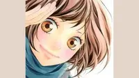 10 Rekomendasi Anime School Romance Terbaik, Bikin Baper hingga Patah Hati
