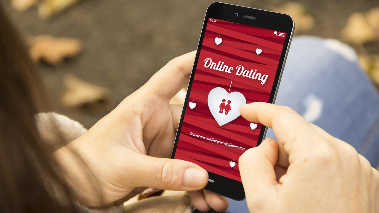 [Bintang] Situs dating online edit