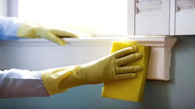 Manfaat Soda Api selain Mengatasi WC Mampet