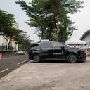Mobil Listrik Premium Kini Tak Lagi Hanya Soal Efisiensi
