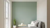 8 Model Ruang Tamu Kecil Modern Simple Clean Look, Minimalis untuk Hunian Nyaman