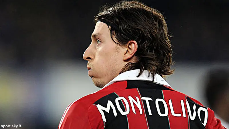 riccardo-montolivo-130503c.jpg