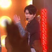BTS tampilkan single terbarunya di Ellen Show berjudul Airplane Pt. 2
