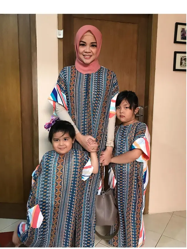 Rindu AFI