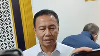 Sebulan Uji Coba ETLE Hub, 72 Ribu Truk ODOL Terjaring