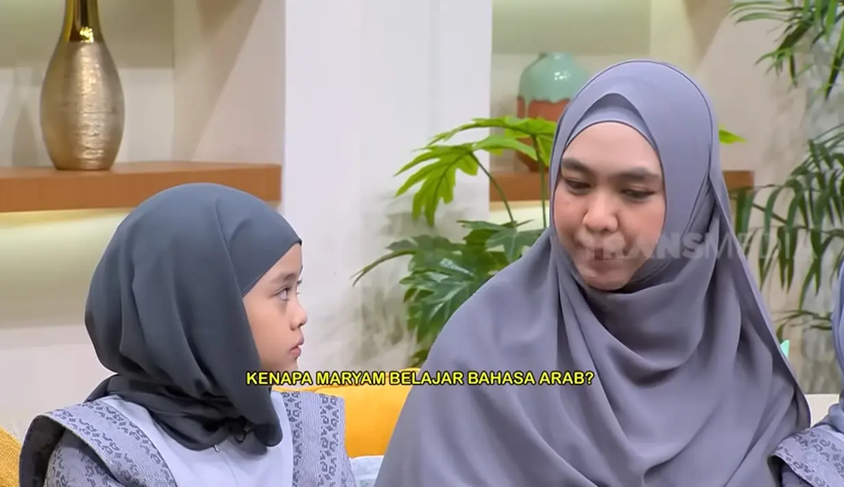 [Youtube/TRANS7 OFFICIAL]