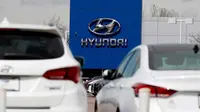 Hyundai investasi di Amerika Serikat senilai Rp 105 miliar (nbc2)