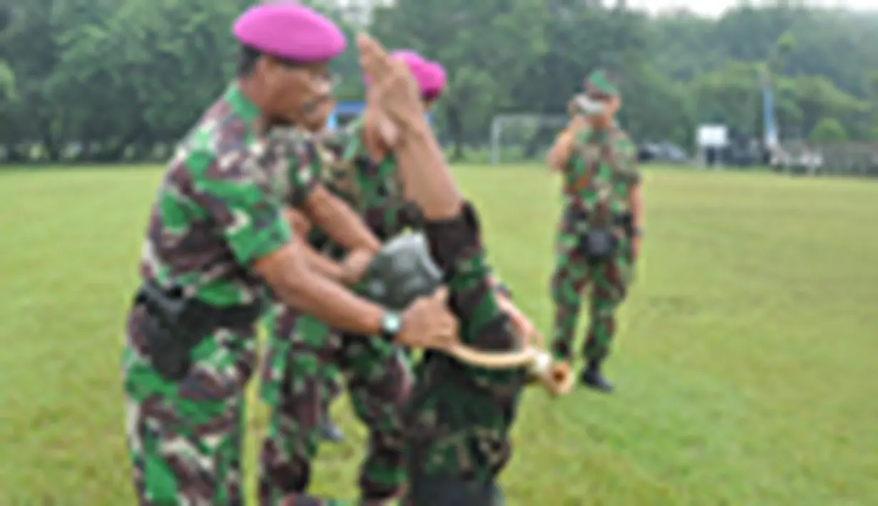 liputan6