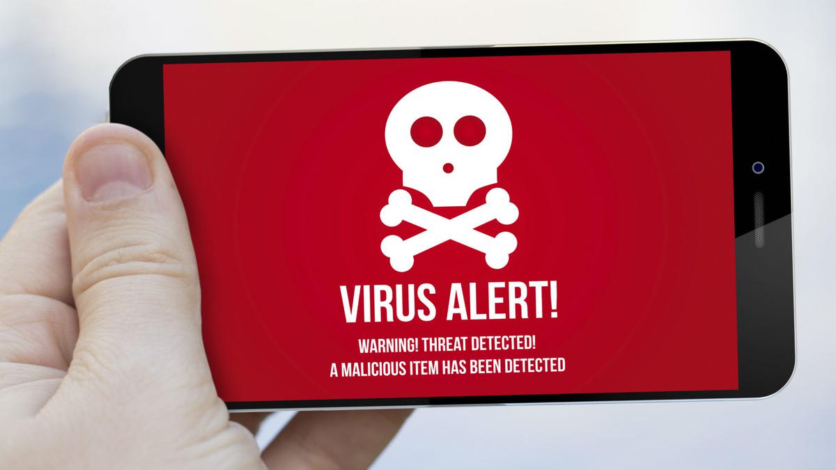Waspada, Ini 5 Malware Berbahaya yang Susupi Konten Pornografi - Tekno  Liputan6.com