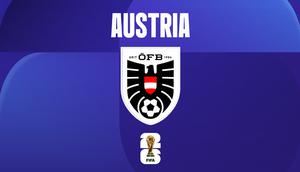 Cover profil Timnas Austria di Piala Dunia 2026. (Bola.com/Tim Multimedia)
