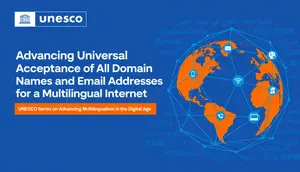 Menghidupkan Kembali Aksara Lokal di Ruang Internet Global