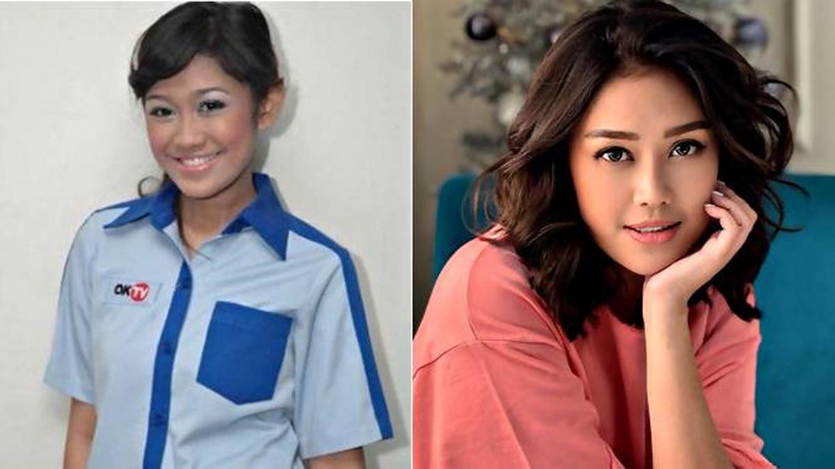 Ofis kaltaklari jinsiy aloqa qilishni xohlaydi Onlayn tomosha qiling