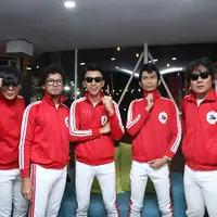 (Nurwahyunan/Bintang.com)