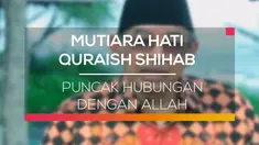 Beda antara seorang muslim dengan lainnya adalah dalam pelaksanaan salat. 