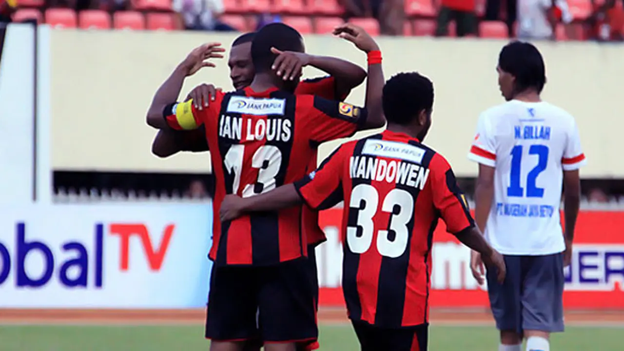 persipura-persiba-140220c.jpg
