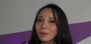 Niar Prianita merupakan salah satu wanita yang pernah dekat dengan Saipul Jamil. Saat Saipul dituding penyuka sesama jenis, ia tidak percaya karena sudah pernah melihat gerak-gerik Saipul saat pergi dengannya.