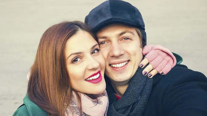 Foto: copyright thinkstockphotos.com