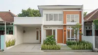 7 Denah Rumah 7x12 dengan 3 Kamar dan Ruang Makan Menyatu, Solusi Hunian Modern yang Fungsional