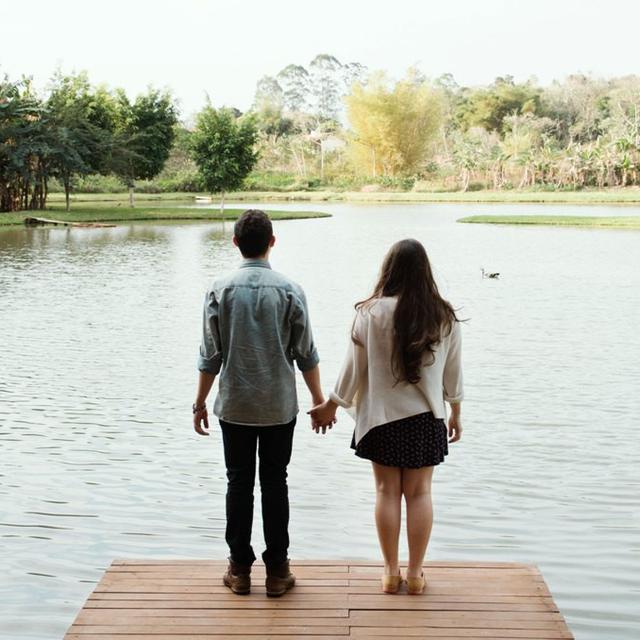 34 Kata Kata So Sweet Buat Pacar Bikin Hubungan Makin Mesra Ragam Bola Com