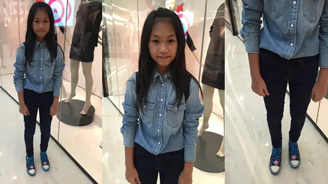 Foto: copyright vemale.com