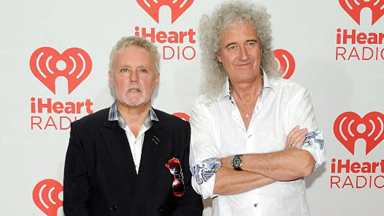 queen-140212b.jpg