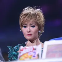 Dangdut Academy 4 (Nurwahyunan/bintang.com)