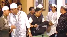 liputan6