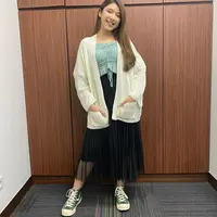 (Instagram/tiaraandini)