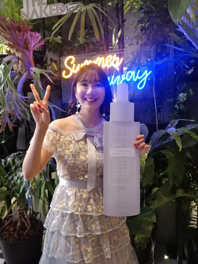 Bukan Lagi 10 Tahapan Skincare, Ini Tren Terbaru Skincare Ala Perempuan Korea