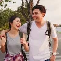 Ilustrasi./Copyright&nbsp;shutterstock.com/g/Tirachard