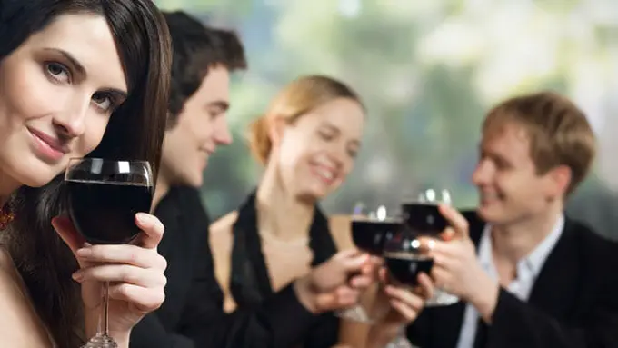 (c) shutterstock.com