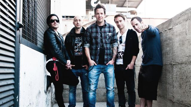 simple plan