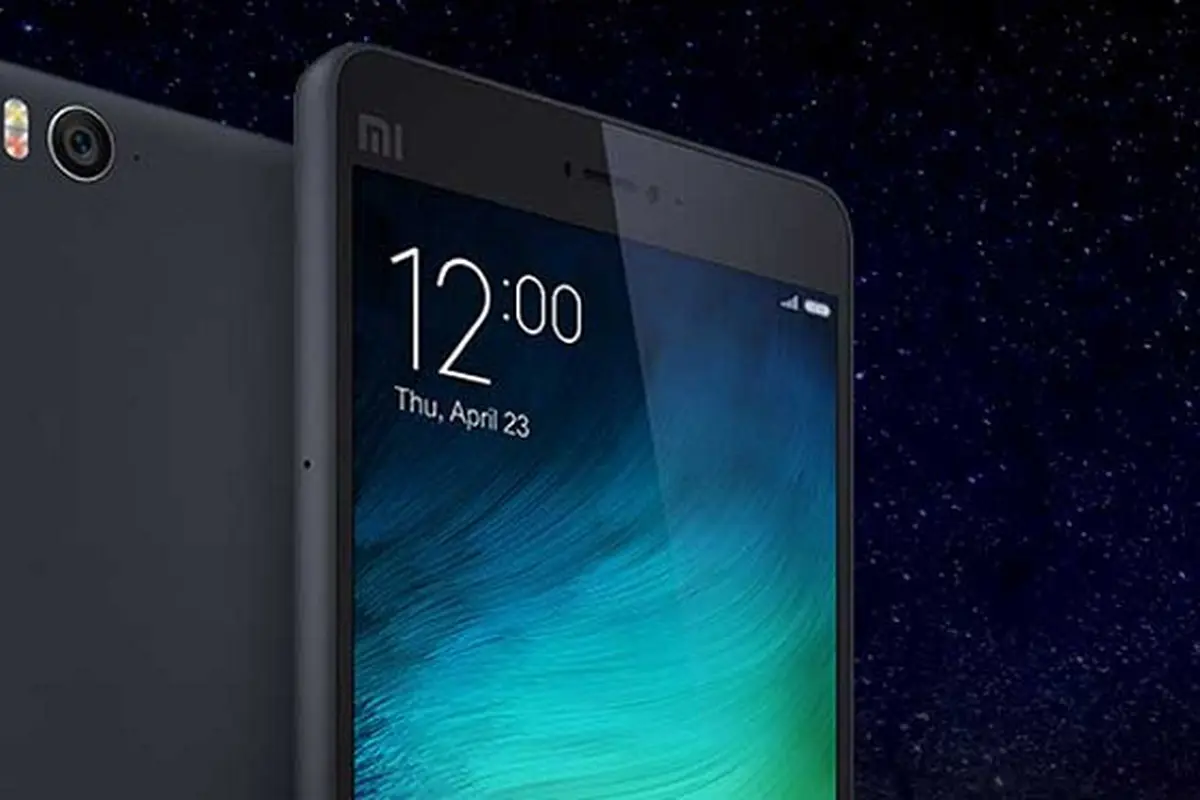 Xiaomi Mi 4i Versi 32 GB Siap Meluncur, Berapa Harganya?