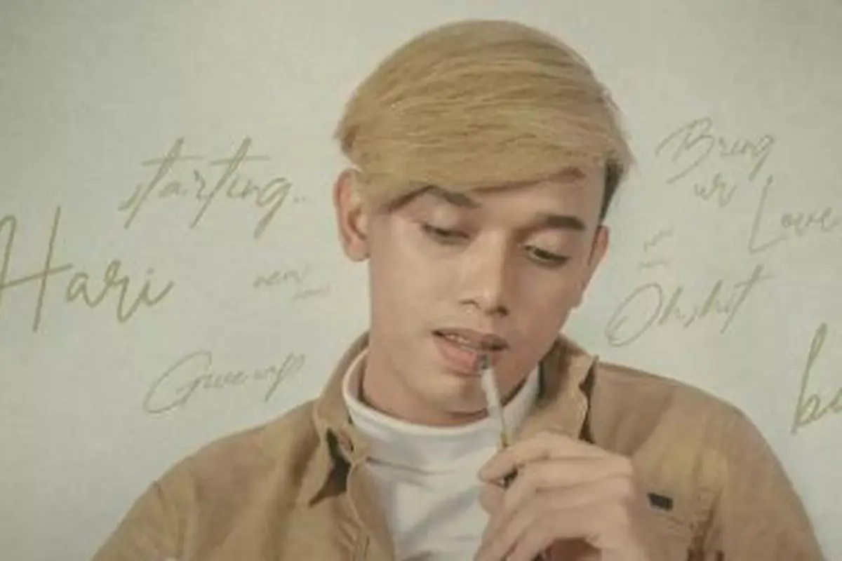 Rizki Eko