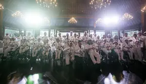 Asian Para Games 2026: 103 Atlet Indonesia Siap Tempur di Nagoya, Bidik 10 Besar dan Tantang Dominasi Thailand
