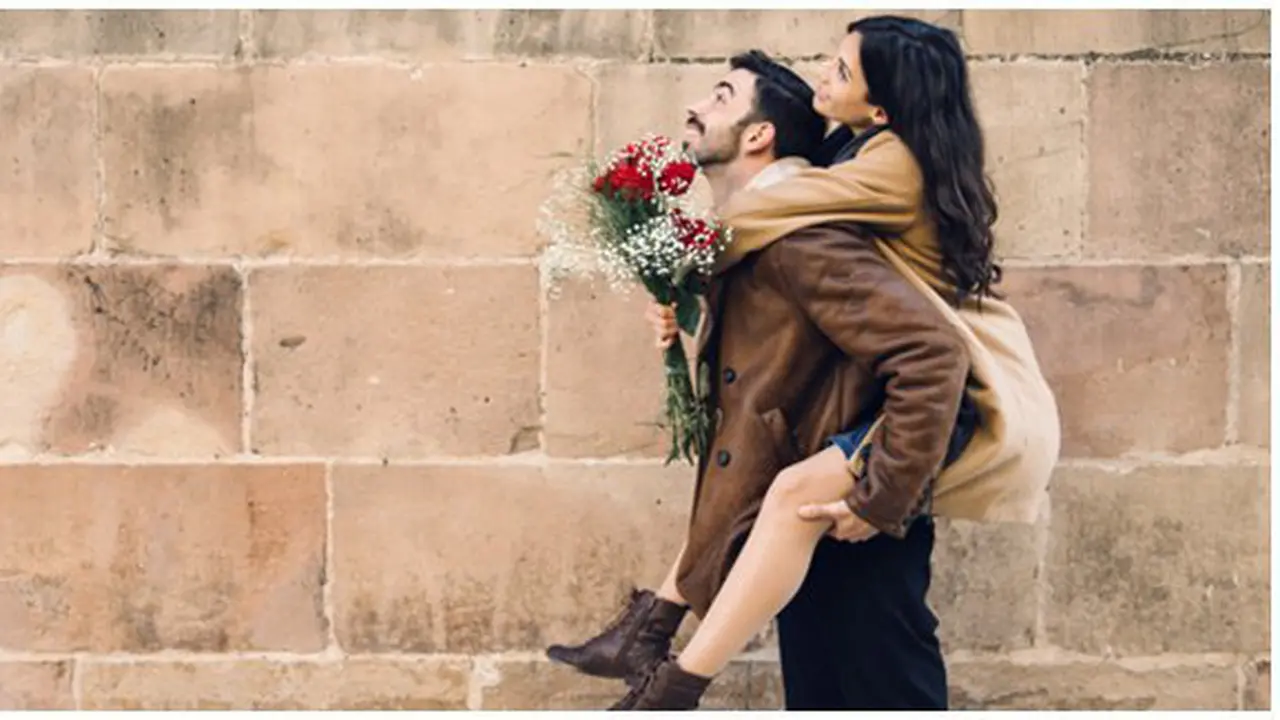 Relationship/ Copyright : freepik.com