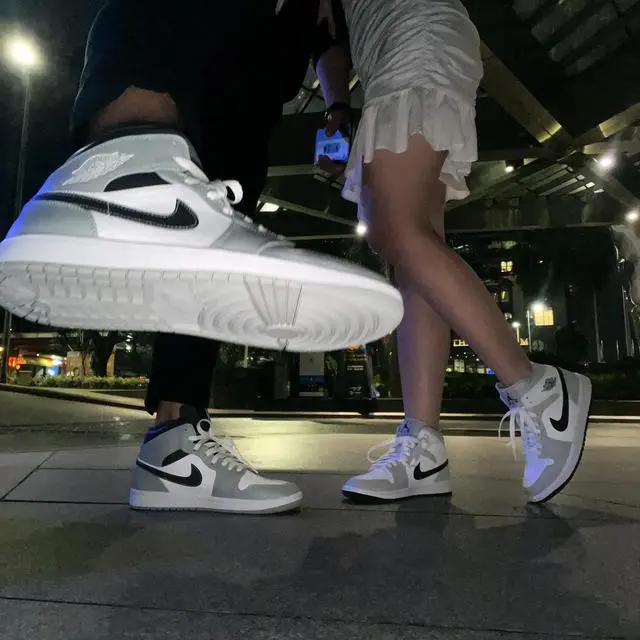 Ranty Maria dan Rayn Wijaya