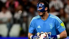 Juventus Bersiap Pulangkan Mantan Usai Kamil Grabara Cedera ACL Parah